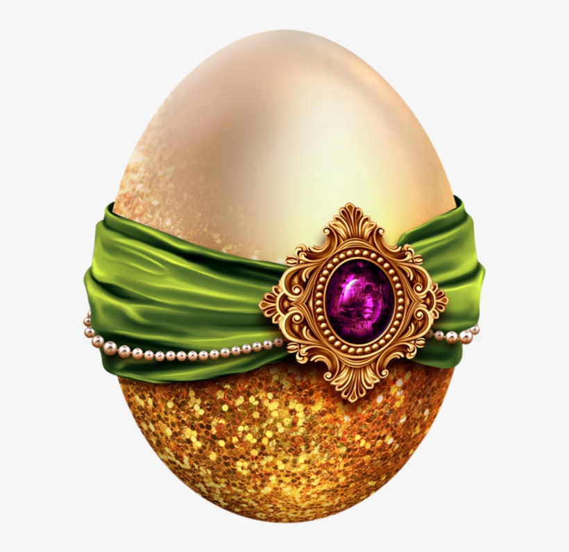 Easter, transparent png download