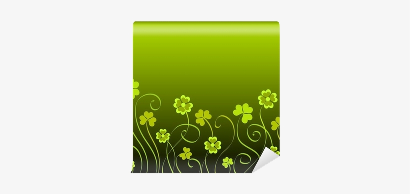 Painting, transparent png download