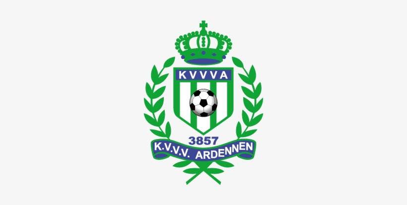 Kvv Vlaamse Ardennen Logo Vector Logo - 3 Types Of Business Queens: Which One, transparent png download
