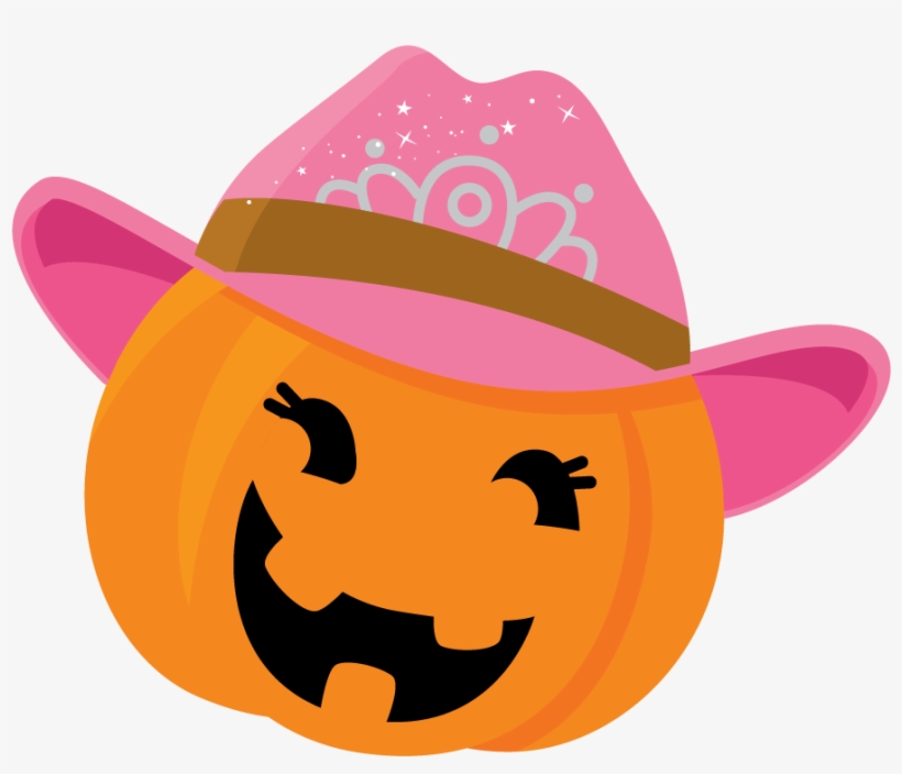 Cute Halloween Clipart 198 - Halloween, transparent png download