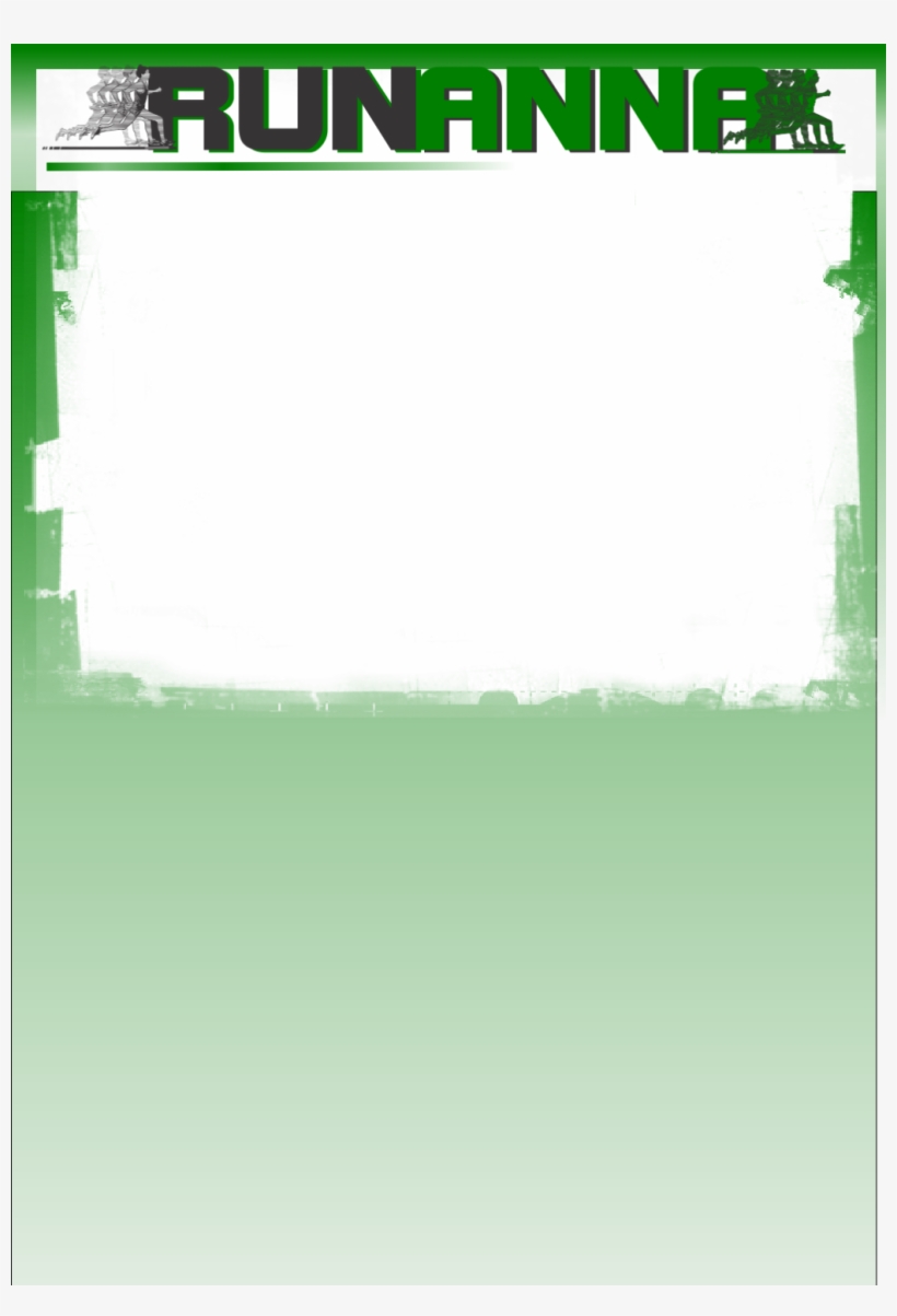 Cross Country - Parallel, transparent png download