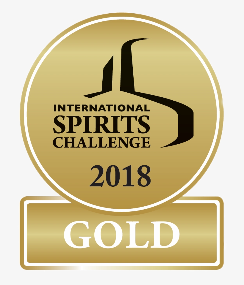 Aldgate East Tube Station, transparent png download