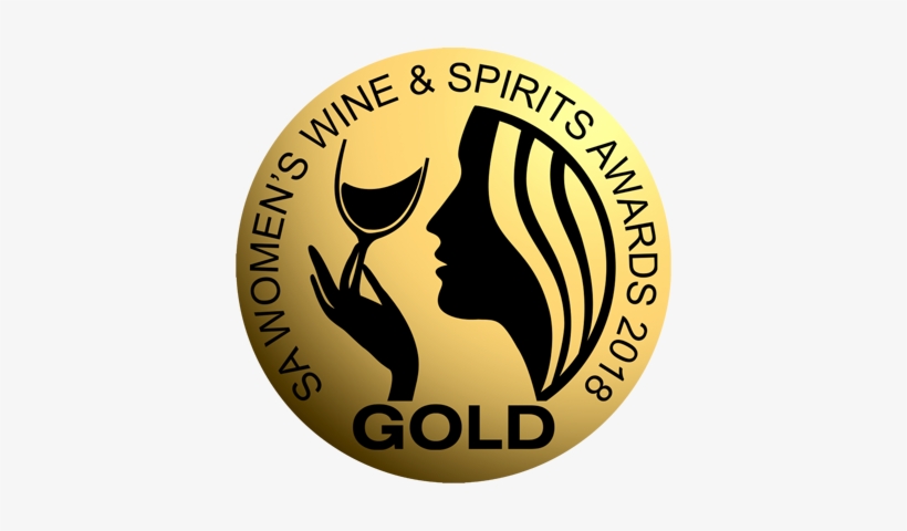 The South African Women's Wine Awards Are Judged Exclusively - South African Womens Wine Awards, transparent png download