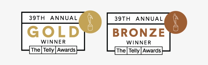 Gold And Bronze - Bronze, transparent png download