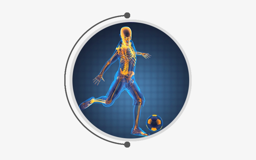 Pediatrics Banner Icon - Illustration, transparent png download