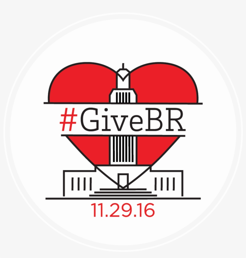 Givebr Web Dark Background - Graphic Design, transparent png download