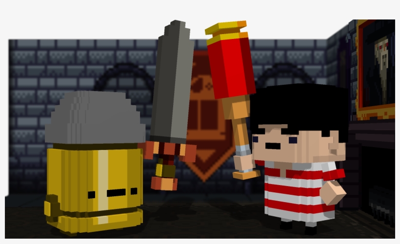 Welcome To Reddit, - Cartoon, transparent png download