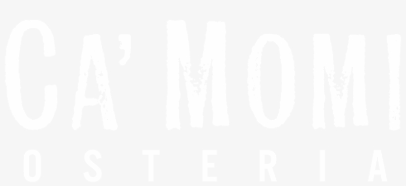 Dark Background - Black-and-white, transparent png download