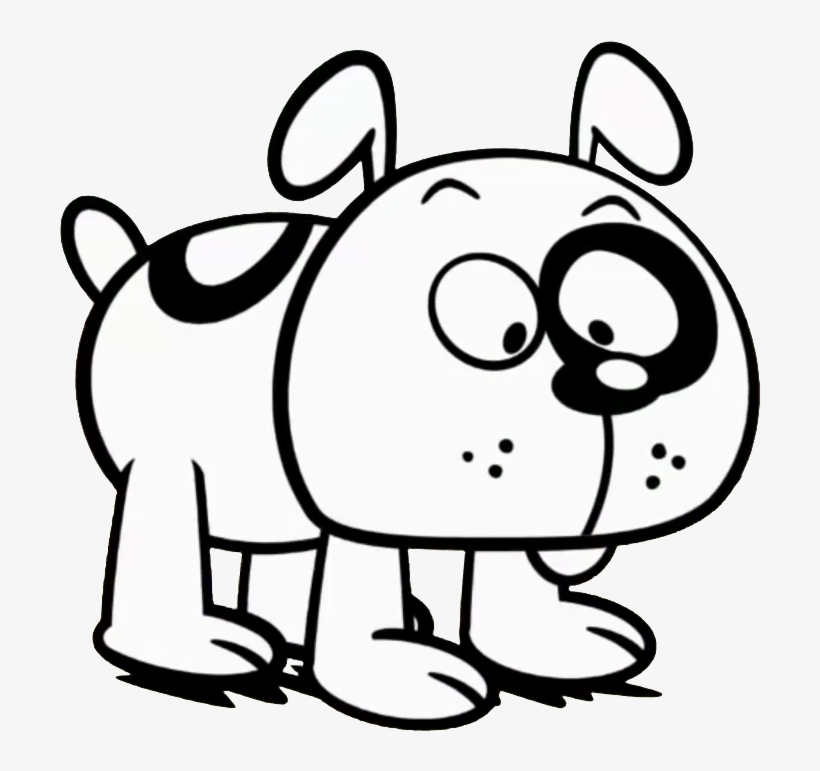 Charles - Charles From The Loud House, transparent png download