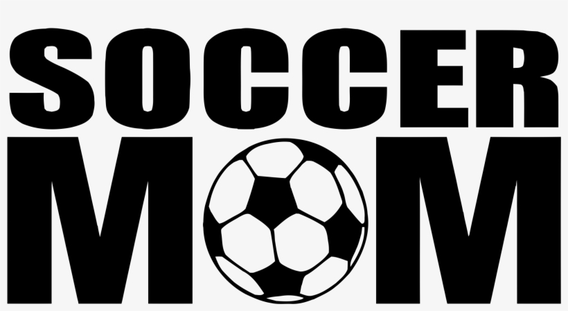 15 Years Sober, transparent png download