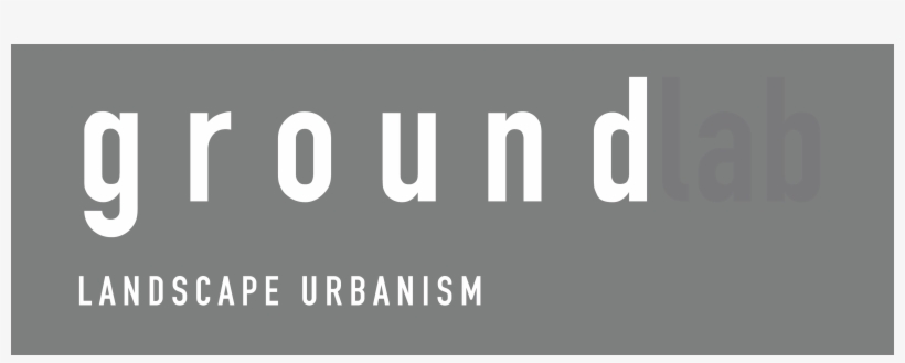 Gl Logo Dark Background - Parallel, transparent png download