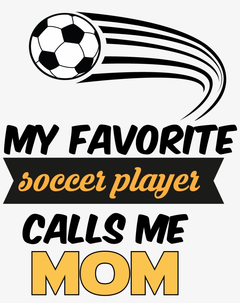 Does Your Soccer Star Kid Call You Mom - Twisted Envy My Favourite People Call Me Dad Ceramic, transparent png download