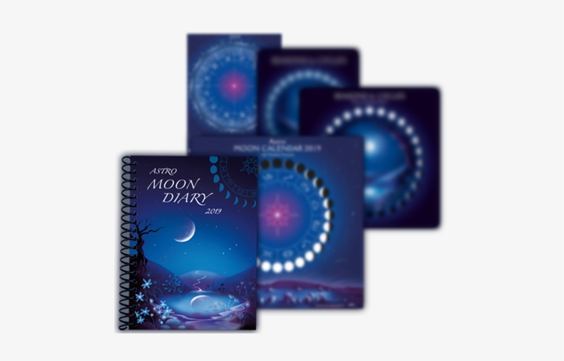 Boston Ferris Wheel, transparent png download