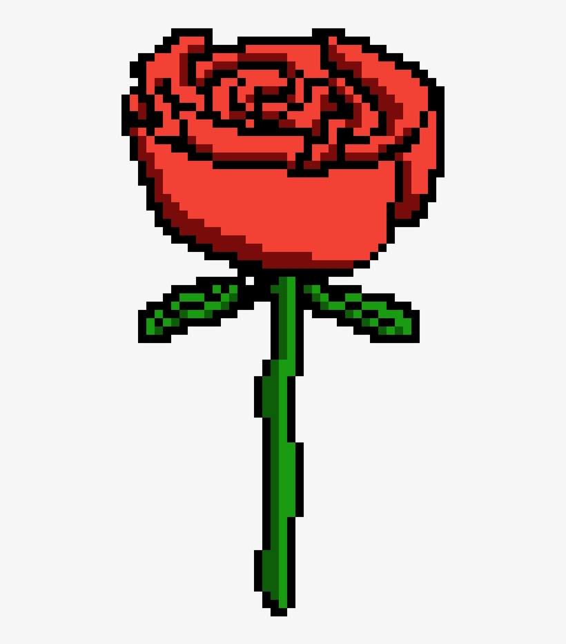 Rose, transparent png download