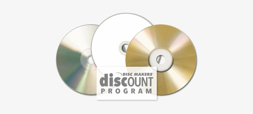 Blank Cds And Dvds - Dvd, transparent png download