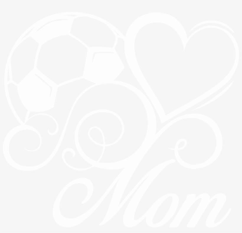 Sport Fan Tees - Momenti Felici, transparent png download