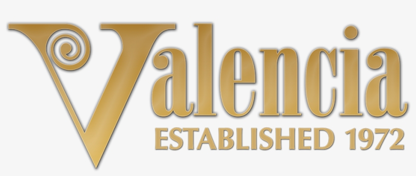 Valencia Guitar, transparent png download