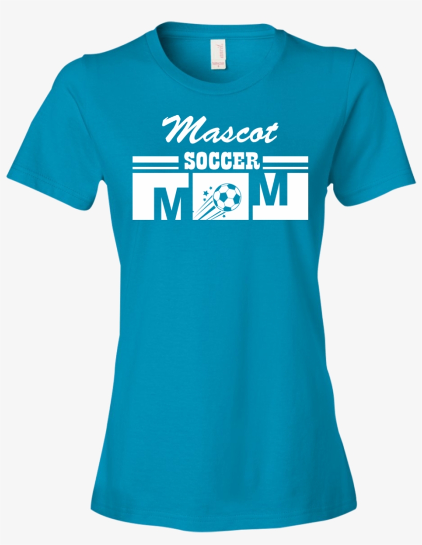 Soccer Mom - Tom Waits - I Like Beautiful Melodies, transparent png download