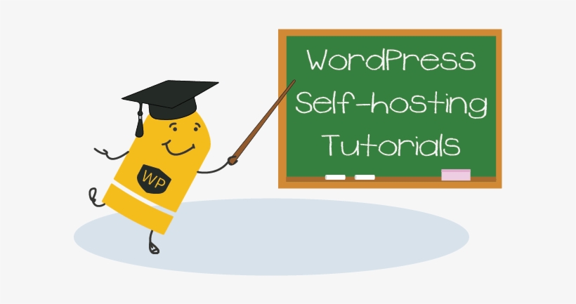 Stay Updated - Cartoon, transparent png download