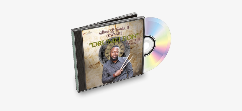 Email - Kwamedrumz@gmail - Com - Cd, transparent png download