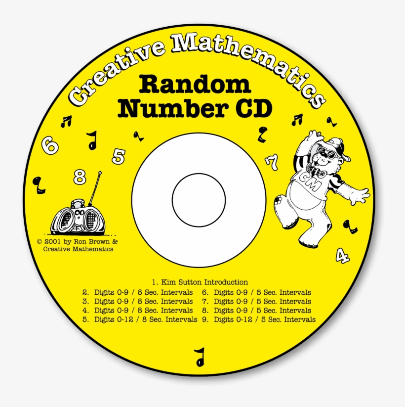 Number Sense & Computation, transparent png download