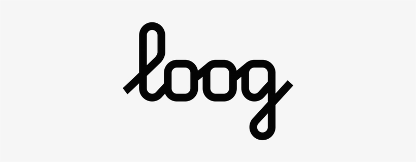 Loog Guitars - Loog Guitar Kit 6 Strings, transparent png download
