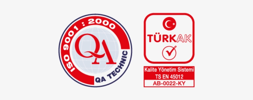 Ak Vector - Iso 9001, transparent png download