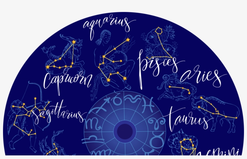 Astrological Sign, transparent png download