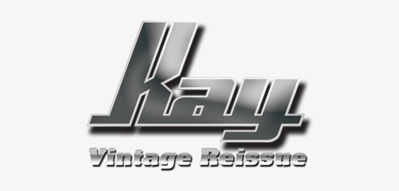 Kay, transparent png download