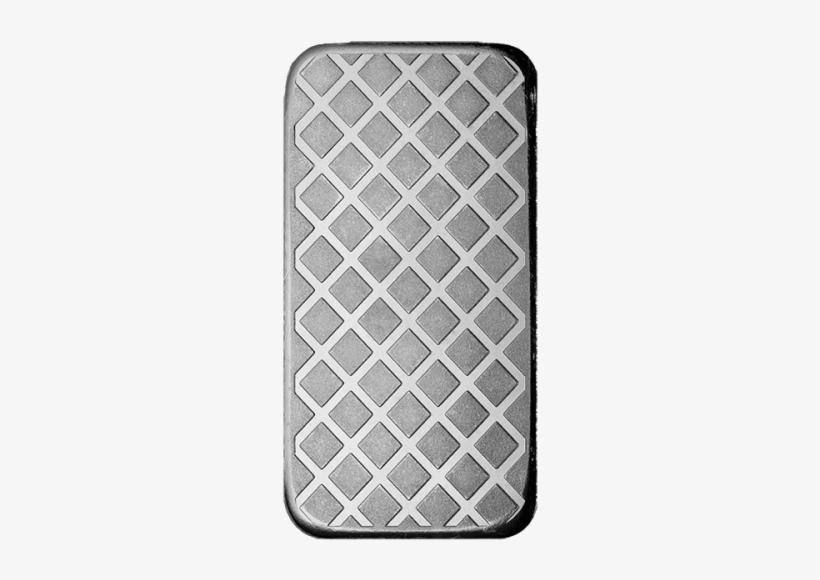 Carpet, transparent png download