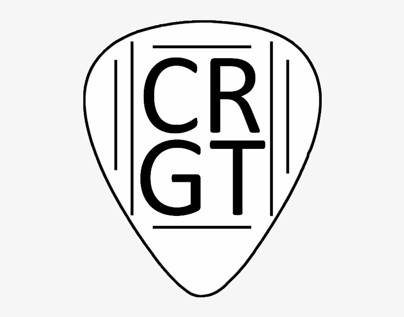 Rockett Guitar Tuition - Guitar, transparent png download