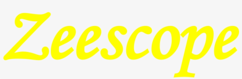 Please Select Your Page - Homemade Popsicle Recipes: Make A Different Popsicles, transparent png download