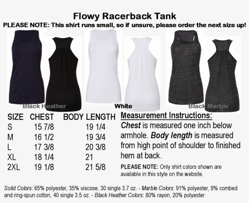 Soccer Mom Bling Flowy Racerback Tank - Pattern, transparent png download