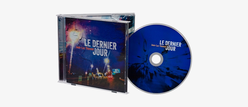 Large Runs - Cd, transparent png download