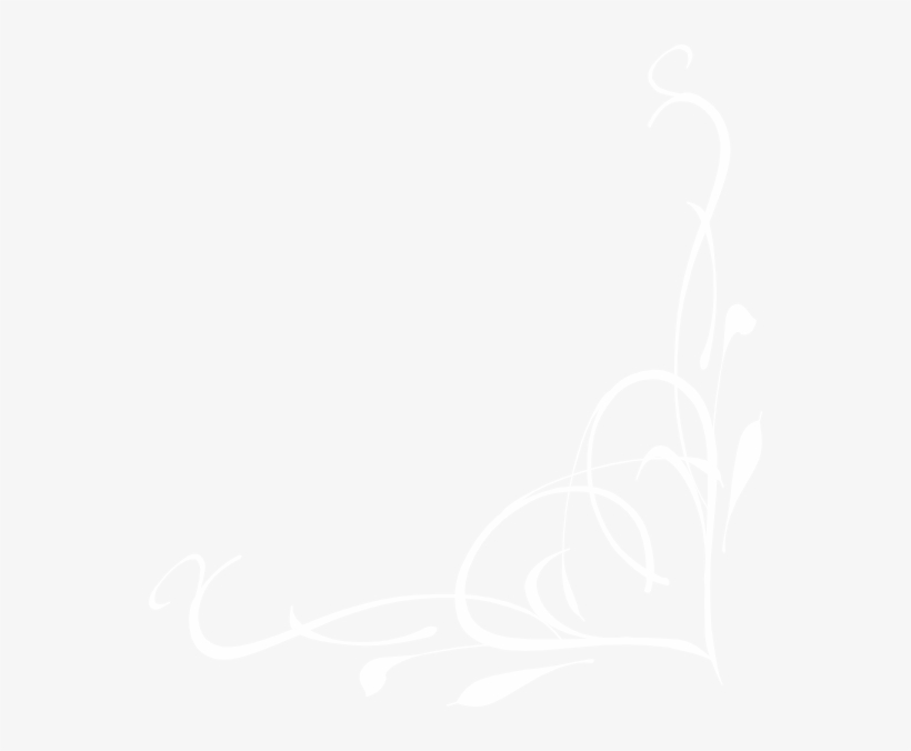 Philip Morris Logo White, transparent png download