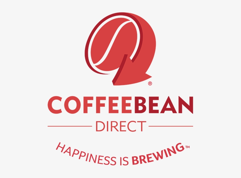 Whole Bean Coffee Ingredients, transparent png download