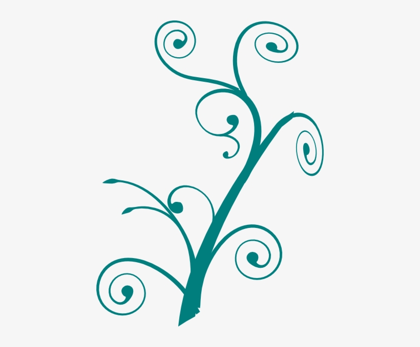 Tree Branch Clip Art, transparent png download
