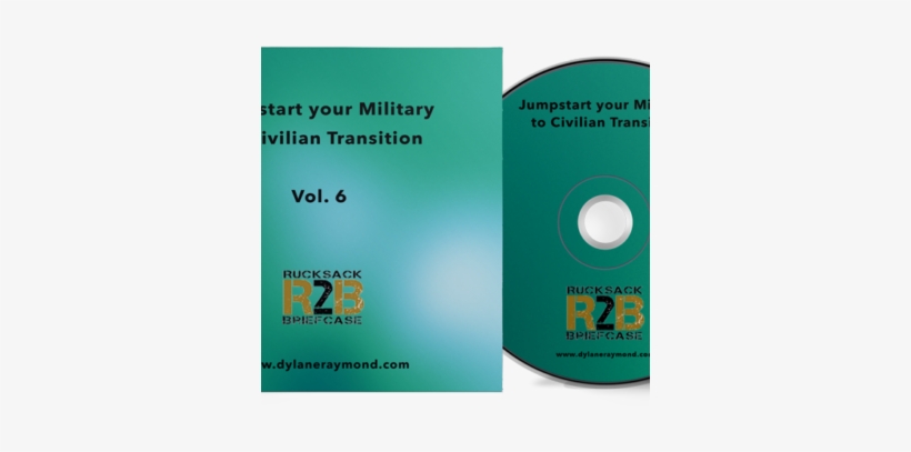 Quick View - Cd, transparent png download