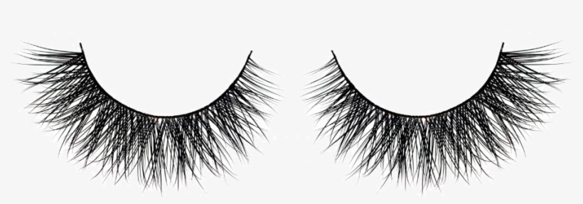 Baileys Blog Learning Portfolio - Velour Lashes Magic Touch, transparent png download