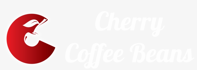 Cherry Coffee Beans - Red Flag, transparent png download