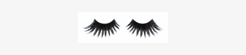 Eyelash, transparent png download