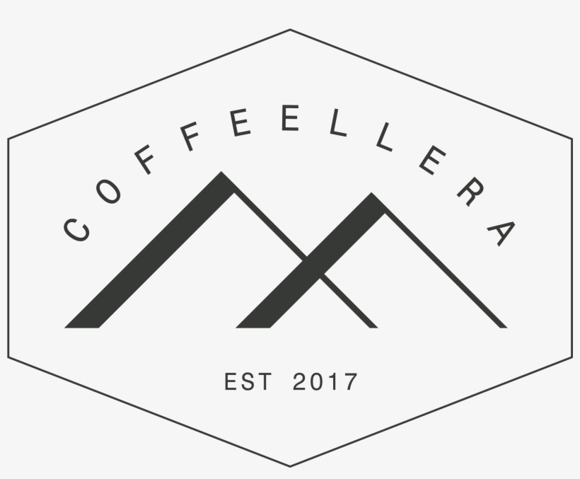 Arabica Coffee, transparent png download