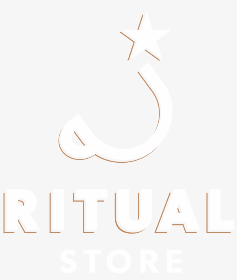 Calligraphy, transparent png download