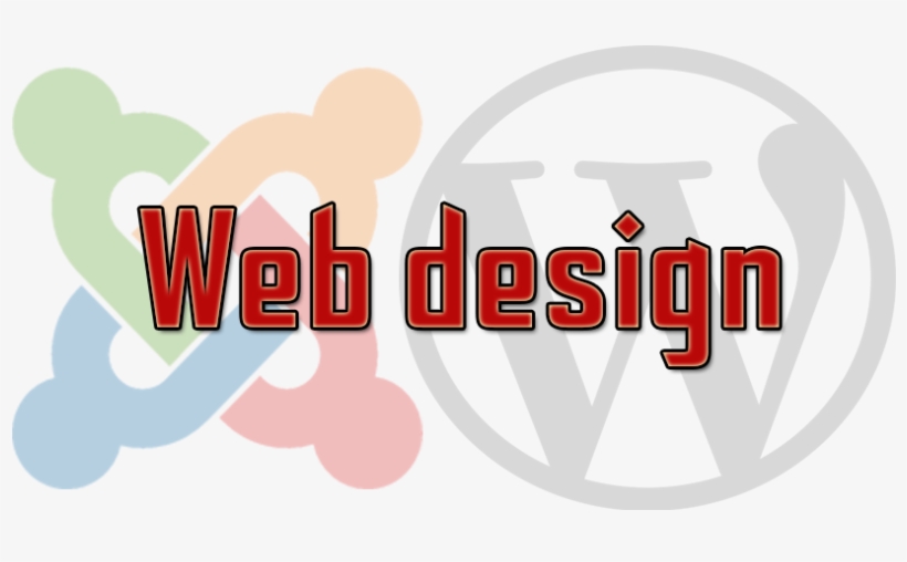 Graphic Design, transparent png download