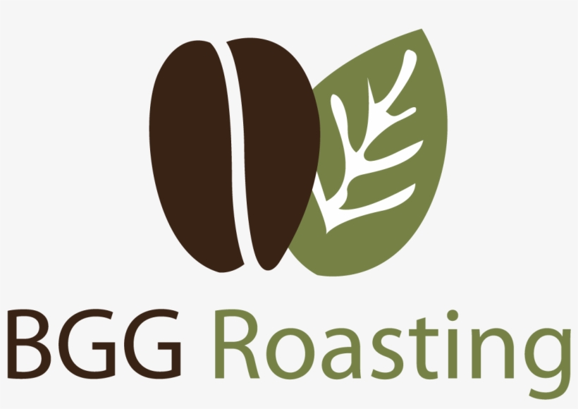 Logo Design By H - Low Dopamine Cartoon, transparent png download