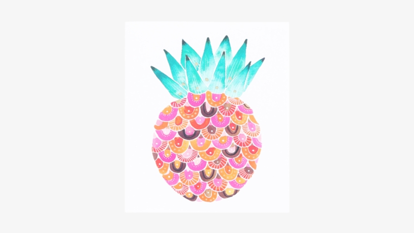 Tattoo Pngs - Greeting Card, transparent png download