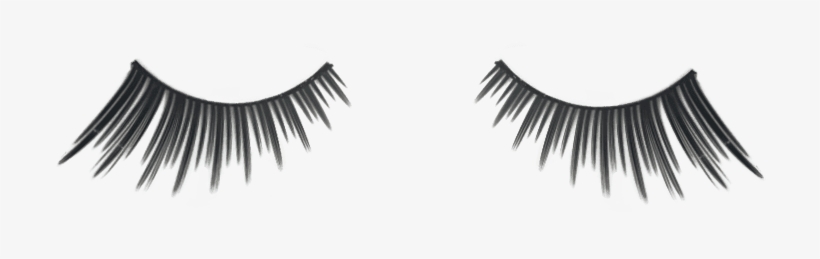 Smiink Lashes - Magical Lines - Magic, transparent png download