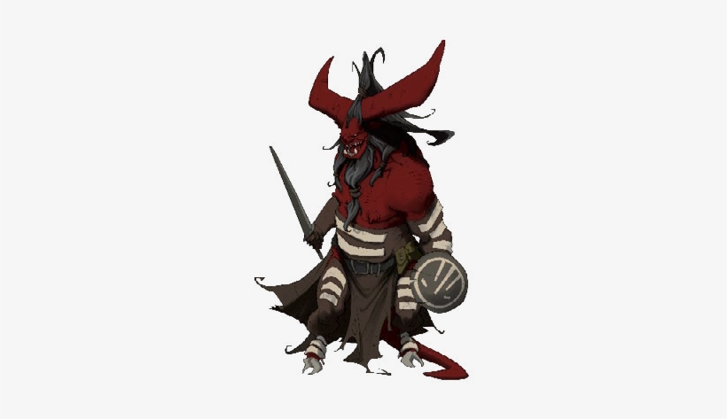 Nasier-longhorn - Concept Art, transparent png download