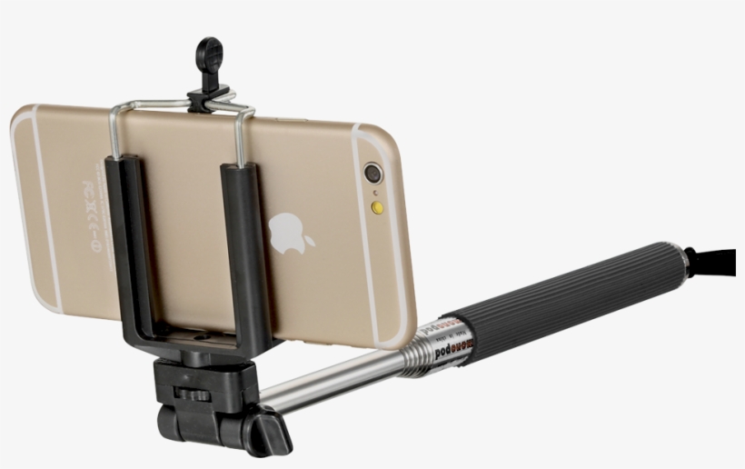 Shoppingplace247 - Com - Selfie Stick Images Png, transparent png download