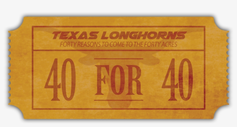 40tickets - Wood, transparent png download